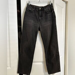 We The Free - Pacifica High Rise Jeans
